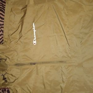 🆕💪Brand Spanking New 🔥🆕